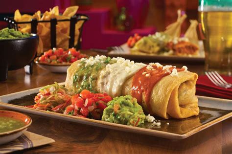 24 hour food las vegas, nv 1. Celebrate Cinco de Mayo at these Vegas Mexican restaurants ...