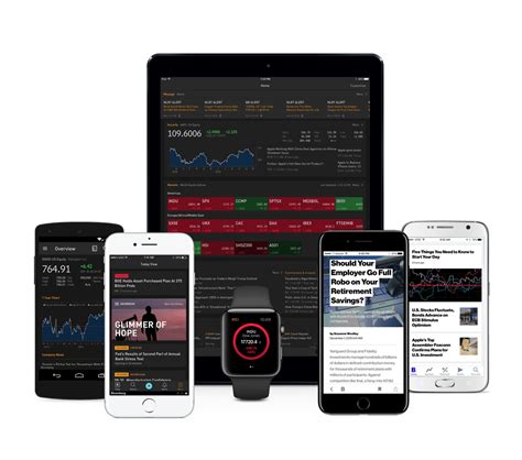 This article reveals which is the best forex trading app of 2020, what you need to look after and how you can use them on your iphone or android. Must have Forex Trading Apps for your Smartphone
