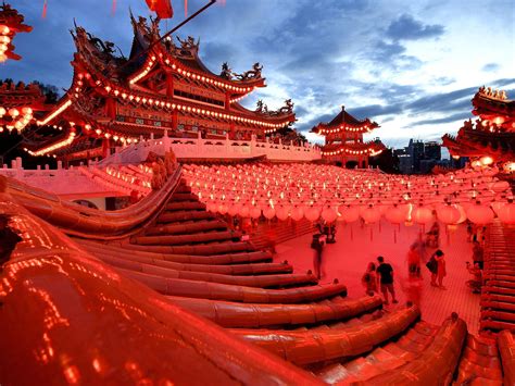 The best gifs are on giphy. ตำนานวันตรุษจีน Chinese New Year Legened | ตกแต่งภายใน by ...