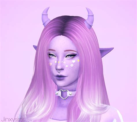 Sims 4 Disney Characters Fictional Characters Aurora Sleeping Beauty