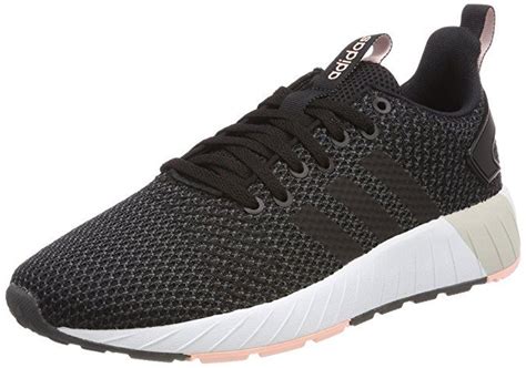 Check spelling or type a new query. adidas Questar BYD Laufschuh Damen 8.5 UK - 42.2/3 EU ...
