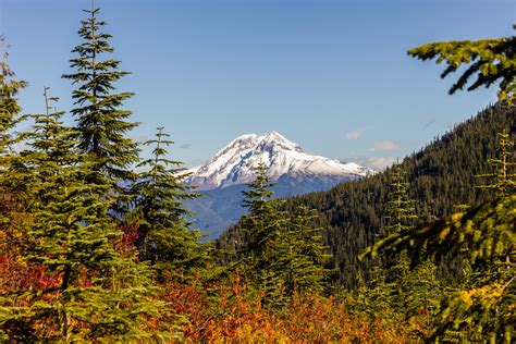 Mt Garibaldi British Columbia Canada Oc 5184x3456 Rimagesofcanada