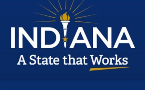 Indiana Ranks In Top Ten States Most Stressed About Work 953 Mnc
