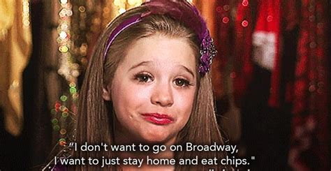 The Most Hilarious Dance Moms Quotes Of All Time Life And Style Life And Style
