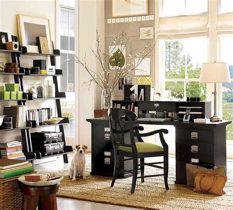 marvellous professional ideas and beautiful office decor pictures small home office furniture