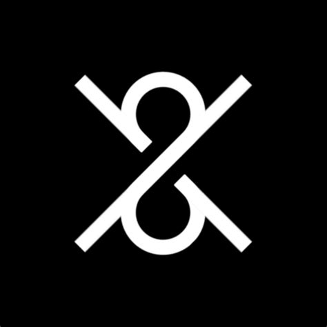 8tracks Logo Logodix