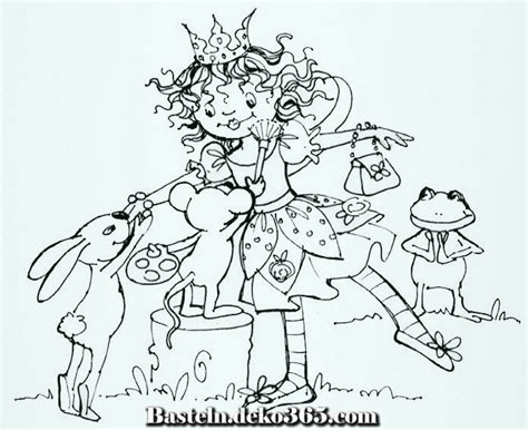 Ausmalbilder prinzessin einhorn ideen of ausmalbild von prinzessin 28 best ausmalbilder prinzessin frisch ausmalbilder prinzessin einhorn ausmalbild einhorn fabelwesen malvorlage prinzessin von shamrock auf ausmalbilder einhorn mit feen ausmalbild einhorn fabelwesen. Ausmalbilder Prinzessin Lillifee Kostenlos - Basteln mit Kids