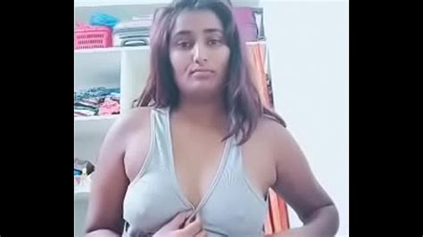 Swathi Naidu Latest Sexy Compilation For Video E To Whatsapp My Number Is 7330923912