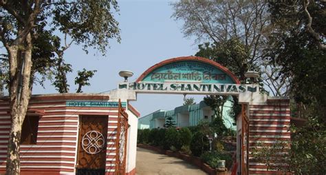hotel shanti niwas maithon price reviews photos and address