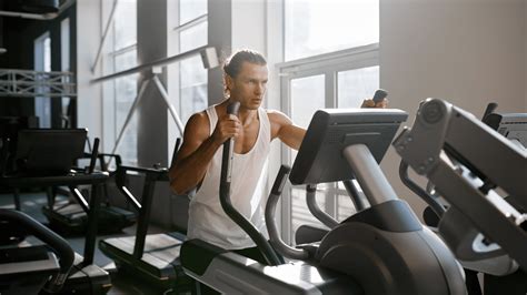 How To Future-Proof Your Fitness Facility - Athletic Vision Fitness