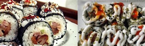 Proposal ide peluang usaha makanan. Membuat Laporan Kegiatan Usaha Makanan Internasional ...