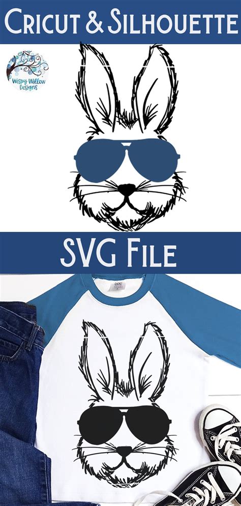 Pin on SVG - Easter