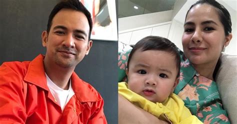 3,115 likes · 27 talking about this. Sharnaaz Ahmad dan Noor Nabila ..Tiada Lagi Jalan Damai ...