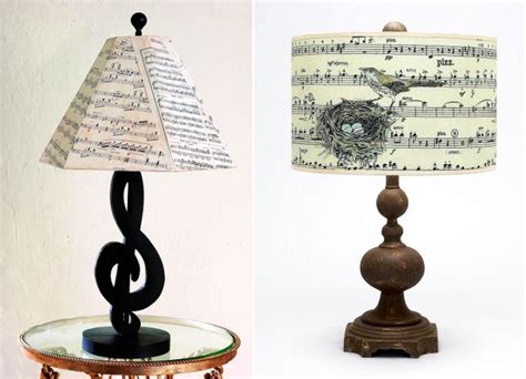 45 days money back guarantee. Music-themed home decor ideas for avid music lovers