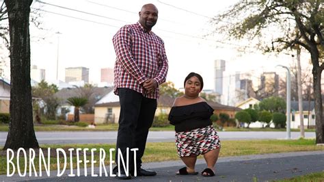 woman with no arms and knees finds love born different gentnews