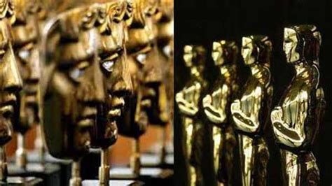 Will Baftas Preview Oscars Again Goldderby
