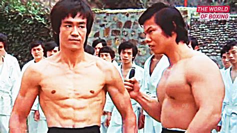 Bruce lee was herebruce lee was herebruce lee was here. Bruce Lee Net Worth | Net Worth Lists