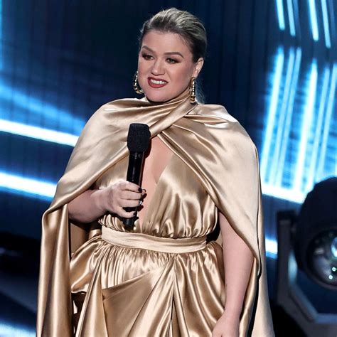 Photos From Billboard Music Awards 2020 Best Dressed Stars