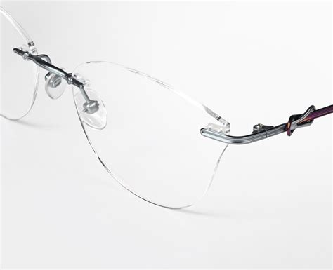 stepper rimless collection catalogue 2022 by stepper eyewear issuu