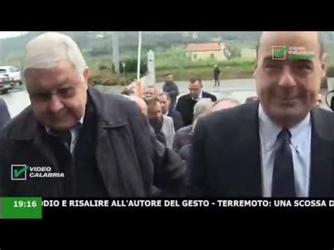 Infostudio Il Telegiornale Della Calabria Notizie E Approfondimenti