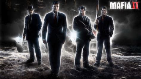 Mafia hd wallpaper posted in game wallpapers category and wallpaper original resolution is 2560x1600 px. Mafia 2 Wallpapers - Wallpaper Cave