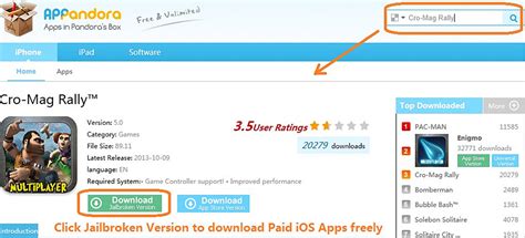 New top videos discounts lists rankings reviews downloads. How To Download Paid iOS Apps for Free