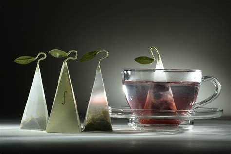 5 Luxury Tea Brands To Try In 2021