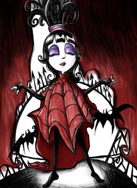 Beetlejuice and lydia fanart | sante blog. Lydia by elixirXsczjX13 on DeviantArt