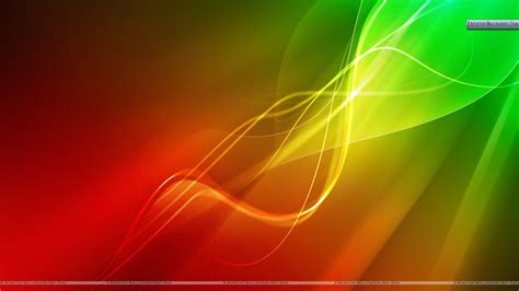 Download Green And Red Wallpaper Sf By Vmeadows53 Green And Red