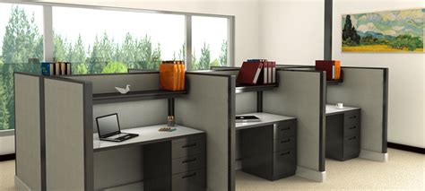 Call Center Cubicles Great Prices Fast Delivery