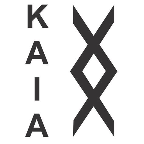 Kaia Bikinis ® Kaiabikinis On Threads