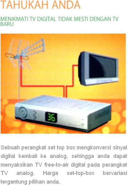 Maybe you would like to learn more about one of these? Siaran Tv Digital Di Kuningan Jawa Barat : Program ...
