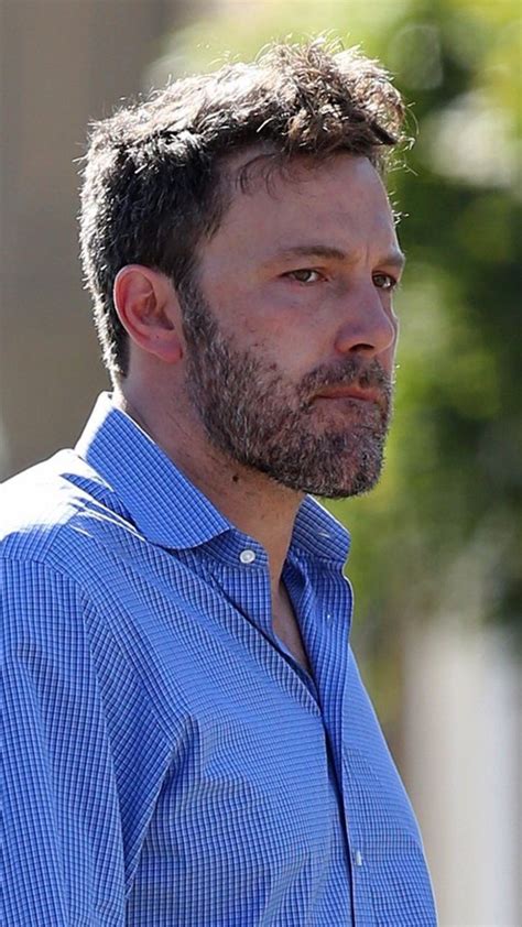 Uk interview in response to a question concerning its lukewarm reception from the critics. Pin by meme on affleck | Ben affleck batman, Ben affleck ...