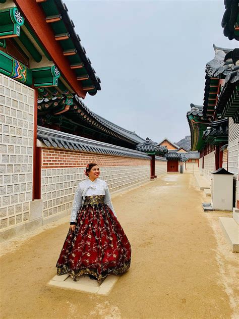 10 Things You Need To Know Before Visiting South Korea [do S And Don Ts]