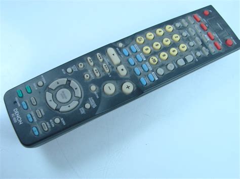Maybe you would like to learn more about one of these? Lot of 11 TV/DVD Remotes RCA Universal Sony Toshiba ...