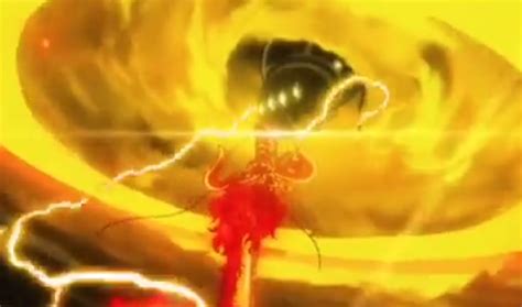 Link Nonton One Piece Sub Indo Pertarungan Puncak Berakhir Luffy Berhasil Kalahkan Kaido