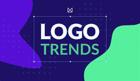 Logo Design Trends 2021 Logos 2021 Goimages Base