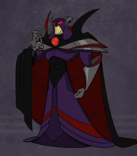 14 Best Cosplay Zurg Images On Pinterest Costume Ideas Emperor And