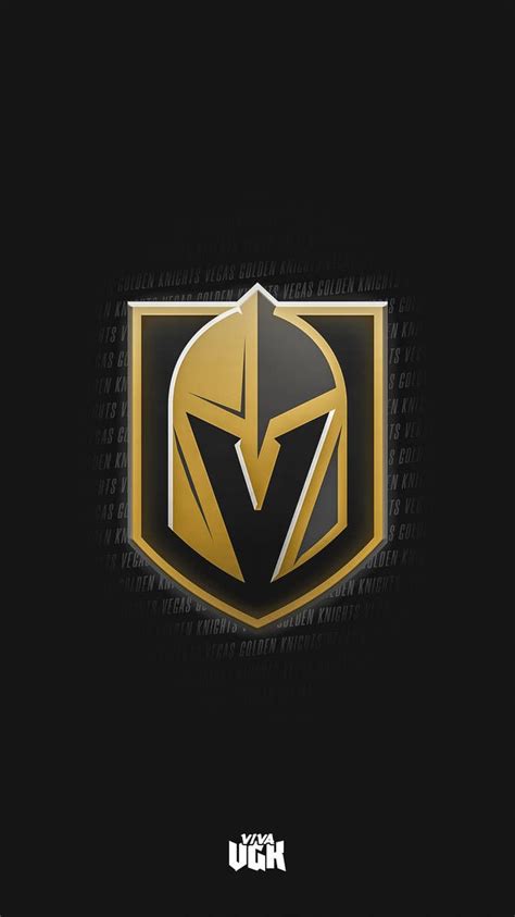 Featured items newest items best selling a to z z to a. 25+ Vegas Golden Knights Wallpapers on WallpaperSafari