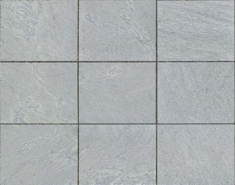 Floorsmarble0026 Free Background Texture Marble Tile Tiles Floor