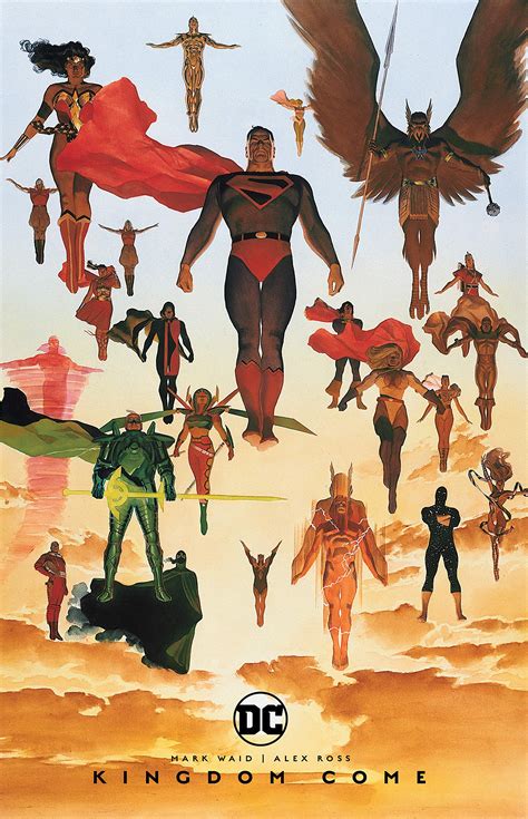 What Are Some Of Your Favorite Designs In Dc Rdccomics