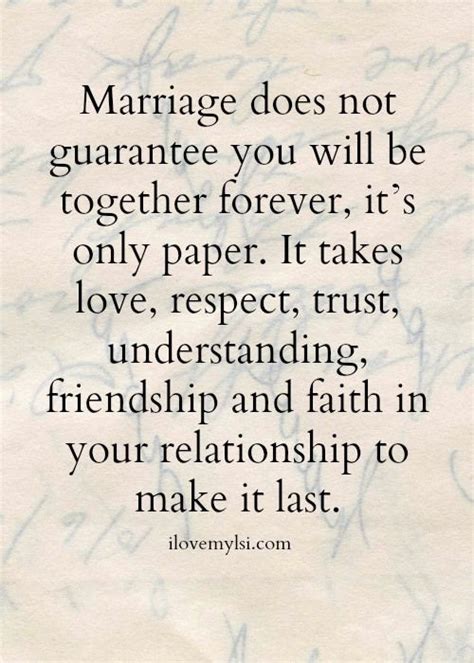 Making Your Marriage And Relationship Work God Great