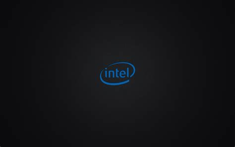 Intel 4k Wallpapers Top Free Intel 4k Backgrounds Wallpaperaccess