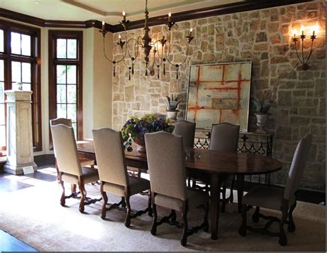 Get stone slim veneer in india from decor slim stone gmbh. Pin on Interior rock walls