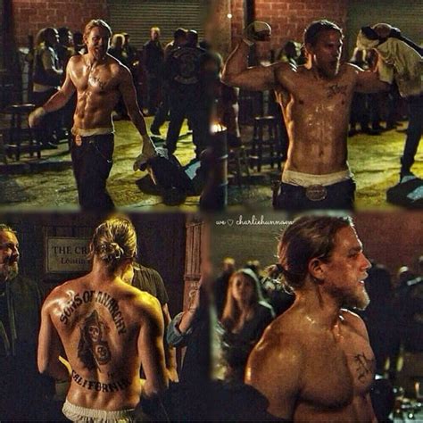 Pin On Sons Of Anarchy Gallery