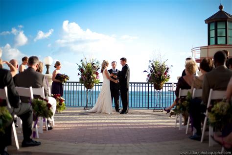 Idyllic florida beach and park settings for your dream wedding. Top Destination Wedding Venues in Destin, Florida and the ...