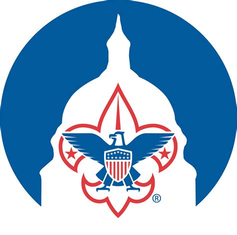 Boy Scouts of America, National Capital Area Council | America's Charities