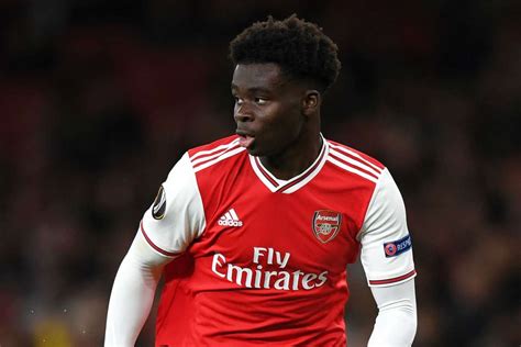 Southgate, mancini hold press conference after euro 2020 final. Southgate Want Arsenal's Bukayo Saka To Play For England