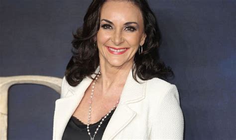 Shirley Ballas Health Strictly Star To Remove Breast Implants To