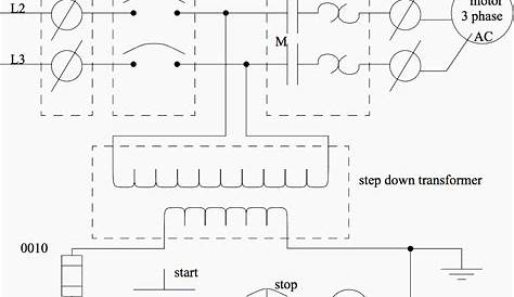Basic Electrical Wiring Diagram Pdf For Your Needs
